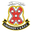 Limavady United logo
