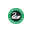 Newington Youth logo