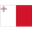 Malta logo
