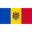 Moldova logo
