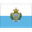 San Marino logo
