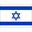 Israel logo