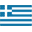 Greece logo