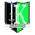 Ipswich Knights logo