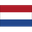 Netherlands logo