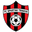 Spartak Trnava logo