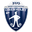 Oberwart logo