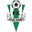 FK Jablonec logo