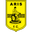 Aris Thessalonikis logo