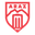Araz logo