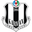 Karvan logo