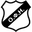 OFI logo