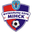 Minsk II logo