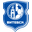Vitebsk II logo