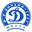 Dinamo Minsk II logo