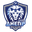 Dnepr Mogilev II logo