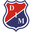 Independiente Medellin logo