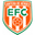 Envigado logo