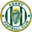 Kerry logo