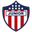 Junior logo
