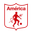 America de Cali logo