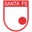 Santa Fe logo