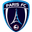 Paris FC logo