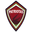 Patriotas logo