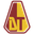 Deportes Tolima logo