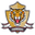 Tigres FC logo