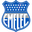 Emelec logo