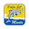 Delfin SC logo