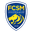 Sochaux logo