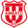 Tecnico Universitario logo