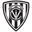 Independiente del Valle logo