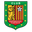 Deportivo Cuenca logo