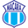 Macara logo