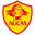 Aucas logo