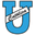 Universidad Catolica logo