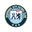 Guayaquil City FC logo