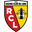 Lens logo