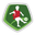 Mushuc Runa SC logo