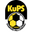 KuPS logo