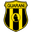 Club Guarani logo