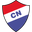 Nacional Asuncion logo