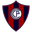 Cerro Porteno logo