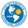 SOL DE America logo