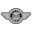 Libertad Asuncion logo