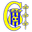 Deportivo Capiata logo