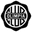 Olimpia logo